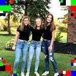 Jalen - @margueritebateshahbis - Instagram