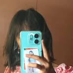 Margarette Balmes - Facebook