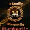 Marguerit - @marguerit24 - TikTok