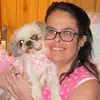 Marguerite - @marguerite25 - TikTok