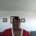 Marguerite Reese Bates - Facebook