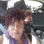 Marguerite Reese Bates - @margueritereesebates - Instagram