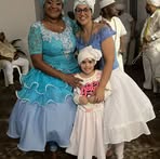 Margarete Bauer - Facebook