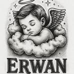 Marguerite Boyer - Facebook