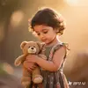 margueritebauer - @margueritebauer - TikTok