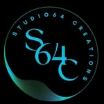 Marguerite Beebe - @studio64.creations - Instagram