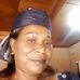 Marguerite Beebe - Facebook