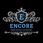 Marguerite Beebe - @encorepresentations - Instagram