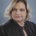 Marguerite Marie Beebe - Facebook