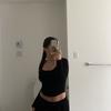Marguerite - @marguerite.brn - TikTok