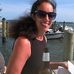 Marguerite Breen - Facebook