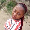 Marguerite Brenda Nguegue - @margueritebrendan - TikTok