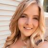 Marguerite Green - @margueriteegreen - TikTok