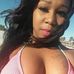 Marguerite Cain - Facebook