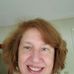 Marguerite Cain - Facebook