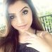 Marguerite Cain - Facebook