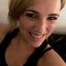 Marguerite Cain - Facebook