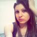 Marguerite Cain - Facebook