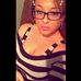 Marguerite Cain - Facebook