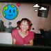 Marguerite Cain Adams - Facebook