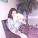Marguerite Desnoes Cain - Facebook
