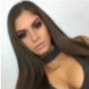 margueritecains - @margueritecains - TikTok