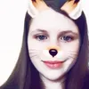 Marguerite Caron  - @margueritecaron - TikTok