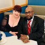 Marguerite Carson - @mommy_ukums - Instagram