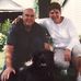 Marguerite Carson - Facebook