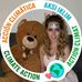 Marguerite M. Carson - Facebook