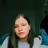 marguerite.caron - @marguerite.caron - TikTok