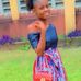 Divine Marguerite - Facebook