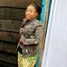Divine Mikamba Marguérite Nabwirhonzi - Facebook