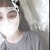 Marguerite Deonne Sison - Facebook