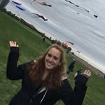 Marguerite Devine-Mraz - @marg.dm - Instagram
