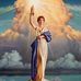 Marguerite Tofina - Facebook