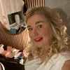 Margueritte - @marguerittedevine - TikTok