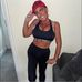 Margarita Doherty - Facebook