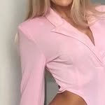 Marguerite Doherty - @margueritedoherty7 - Instagram
