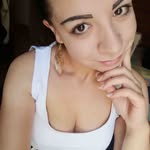 Marguerite Doherty - @margueritedoherty3 - Instagram