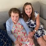 Marguerite Doherty - @margueritedoherty - Instagram