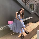 Marguerite Doherty - @u7b6kex7ax - Instagram