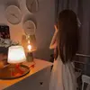 Marguerite Doherty - @nsnjavarhl - TikTok