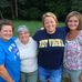 Marguerite Doherty - Facebook
