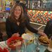Marguerite Doherty - Facebook