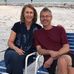 Marguerite Doherty-Andersen - Facebook