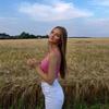 Marguerite - @margueriteee12 - TikTok