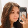 MARGUERITE - @p0uic - TikTok