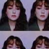 marguerite - @marguefritte - TikTok