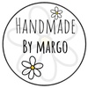Marguerite - @handmade.by.margo - TikTok